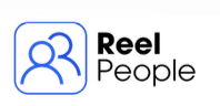 Reel People